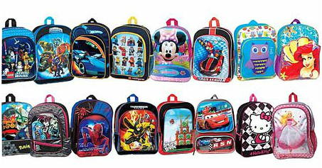 toys r us lunch box