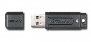 pny usb flash drive school