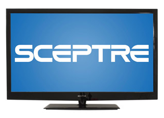 cheap tv