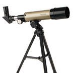 telescope 3499