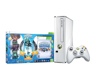 xbox bundle