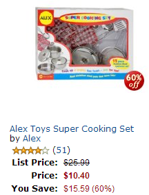 ALEX