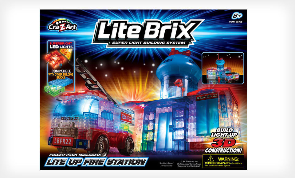 brite light construction blocks