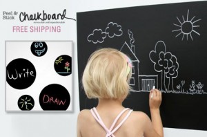 chalkboard 2