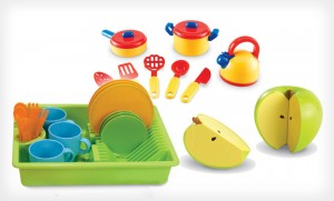 lr cooking sets