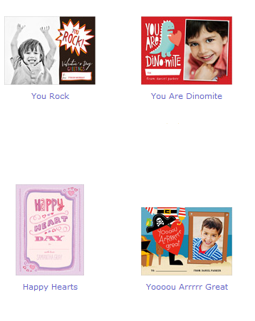 shutterfly classroom valentines cards shutterfly classroom valentines cards