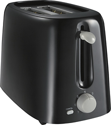 toaster toaster