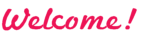 about-welcome