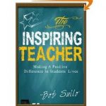The Inspiring Teacher
