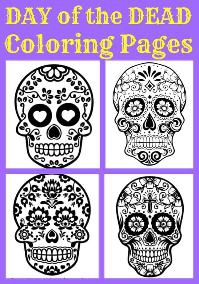 day-of-the-dead-free-printables-printable-word-searches