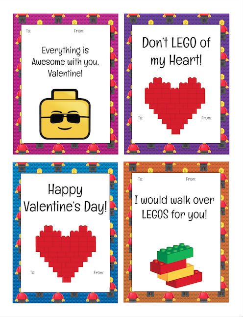 printable-lego-valentine-s-day-cards-surviving-a-teacher-s-salary