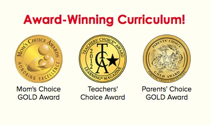 ABC Mouse FREE Trial for Preschool