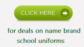 name brand school uniforms