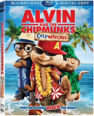 100+] Alvin And The Chipmunks Pictures