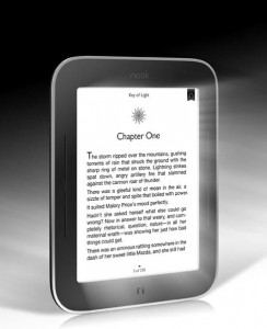 nook app for pc windows 10 how to download book nook app for pc windows 10 how to download book