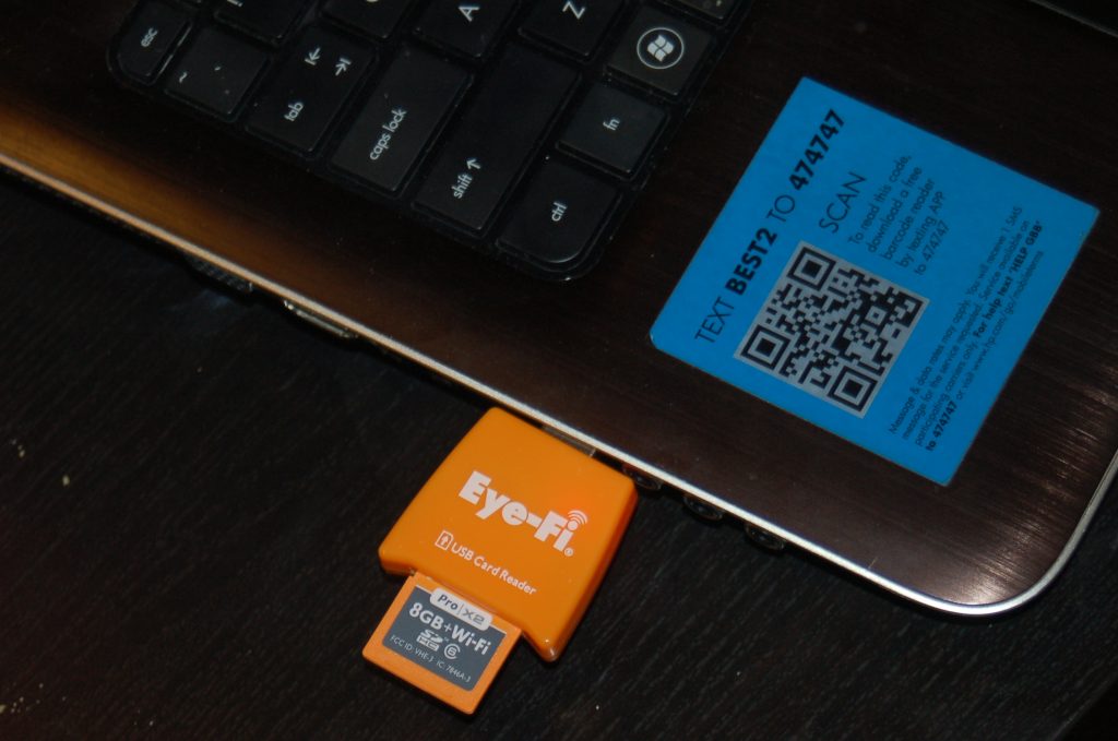 eye fi memory card eye fi memory card
