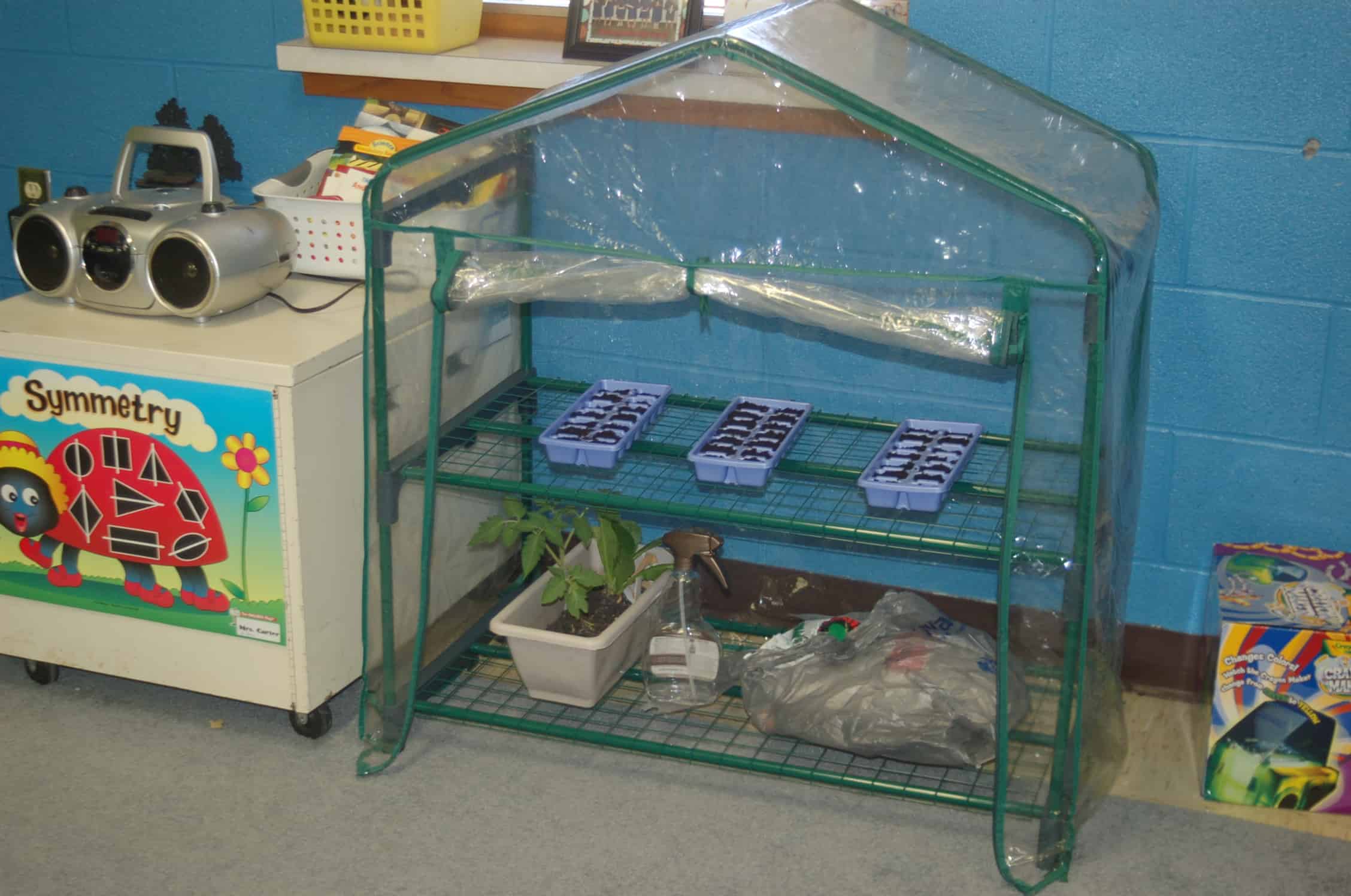 Inner Diameter: 3mm to 6mm Ochoos Lupulley Brass Flexible Shaft Coupling Motor Rigid Coupler 20mm for Hobby Hand Drill Tool 2/2.3/3/3.175/4mm to 2/3/3.175/4/5/6mm