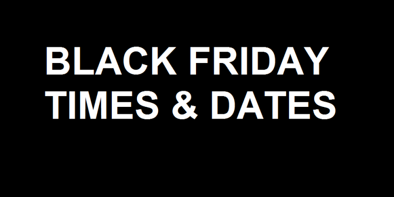 Deals Archives - Page 2 of 45 - Surviving A Teacher's Salary - What Is The Teacher Pay Teacher Black Friday Sale