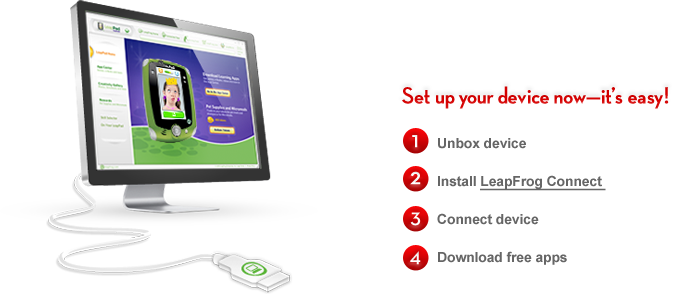 leapfrog connect didj internet archive leapfrog connect didj internet archive