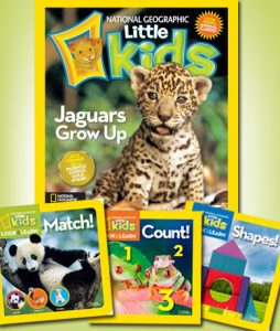 Emerald Club Sign In | National Car Rental visual data 4