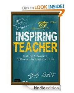 The Inspiring Teacher