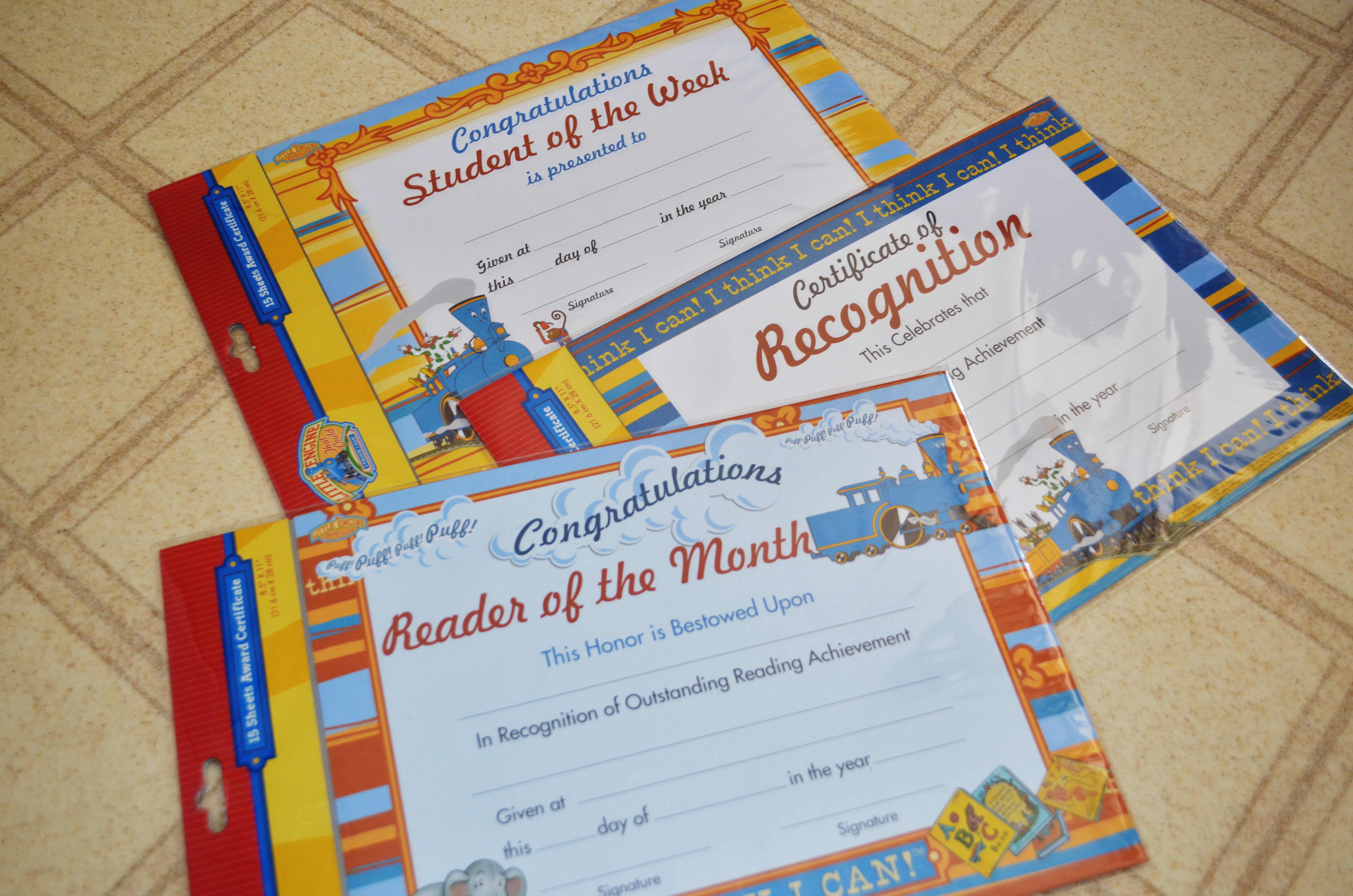 Child Care Jobs Successful Home Child Care Business