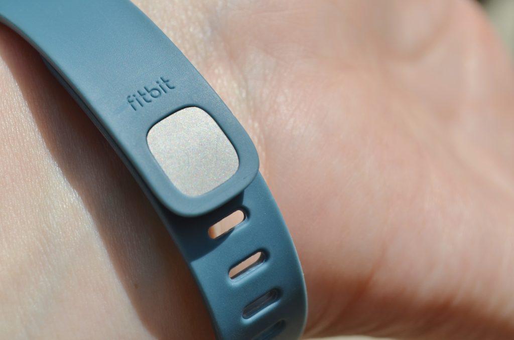 Fitbit Flex