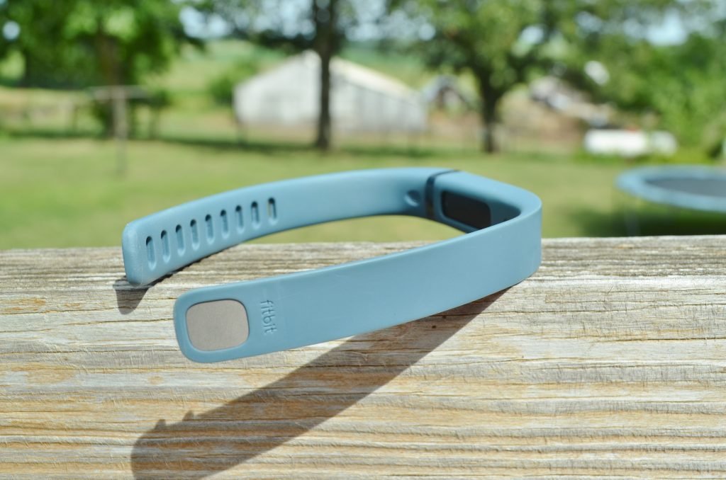 Fitbit Flex