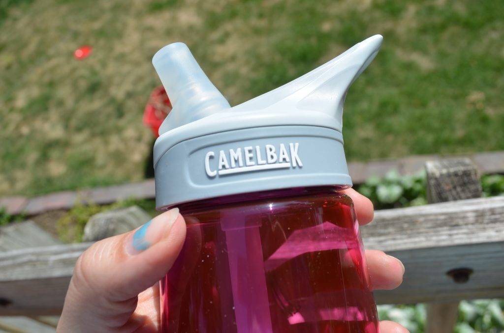 Camelbak