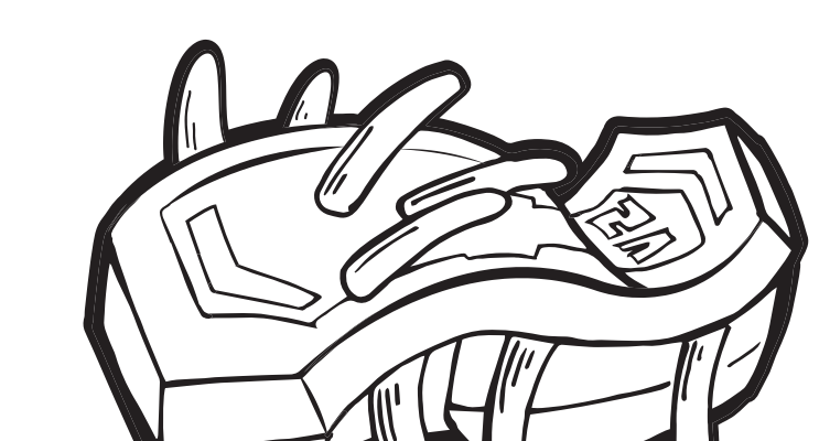 coloring pages archives surviving a teacher s salary