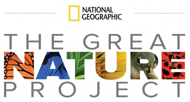 great nature project