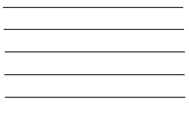 fall letters template