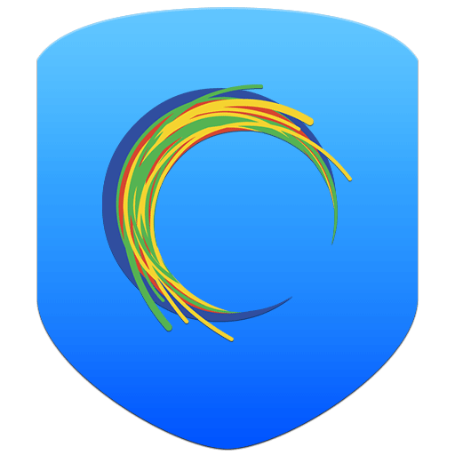 Protect your Online Security Hotspot Shield
