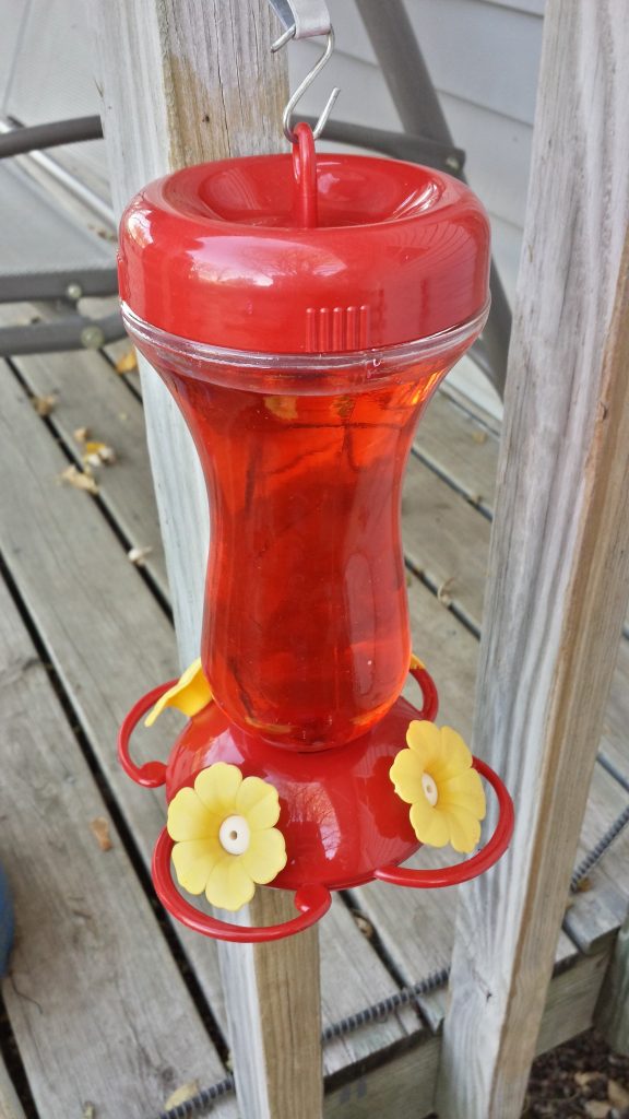 perky pet hummingbird feeder leak repair perky pet hummingbird feeder leak repair