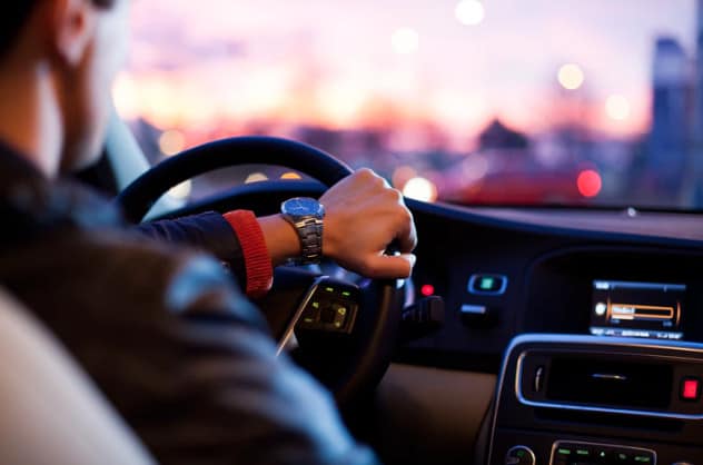 stock car photo driving vehicle