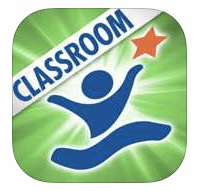 FREE Hooked on Phonics Learn to Read Classroom Edition App (reg