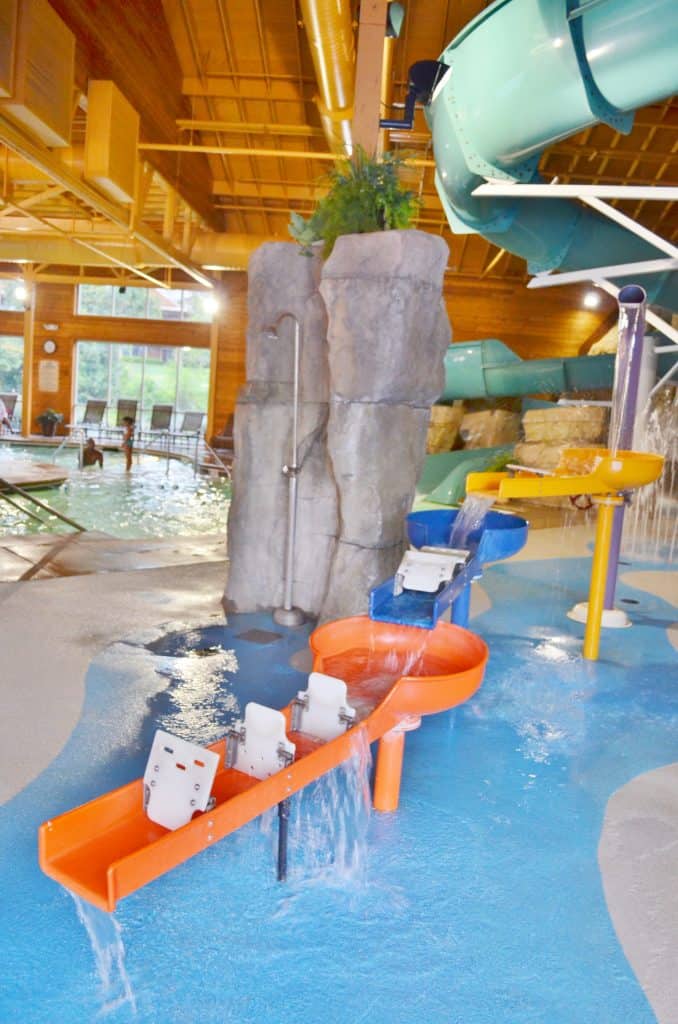 welk resort branson travel 