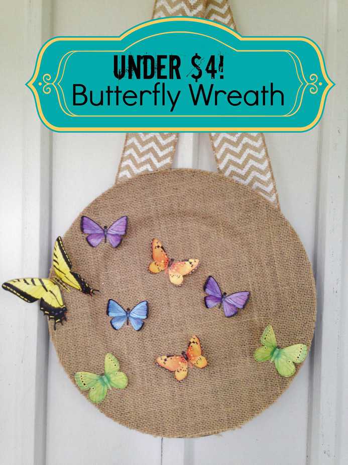 Home Decor Butterflies - 12pcs 3D Wall Sticker Butterfly Home Decor Art Decorations ... : The august grove ila butterfly wall décor adds a refreshing feel of spring to your interiors and this 3 piece butterfly wall decor set, each one a different color.