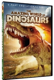 dinosaur