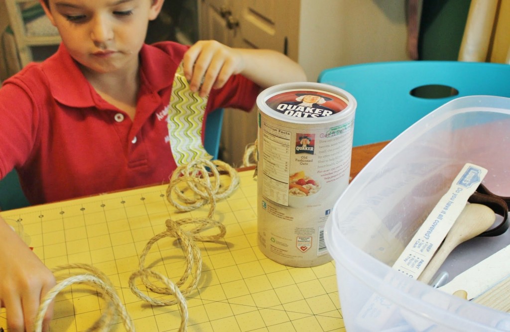 einstein invention box play