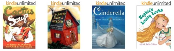 kindle books 8