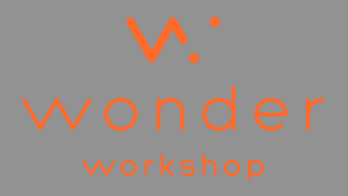 wonder workshop logo