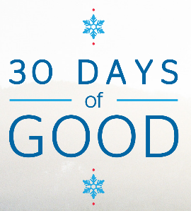 u.s. cellular 30 days of good