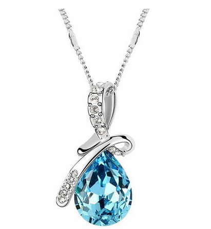 cheap necklace jewelry
