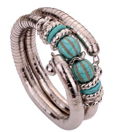 tibetan bracelet jewelry