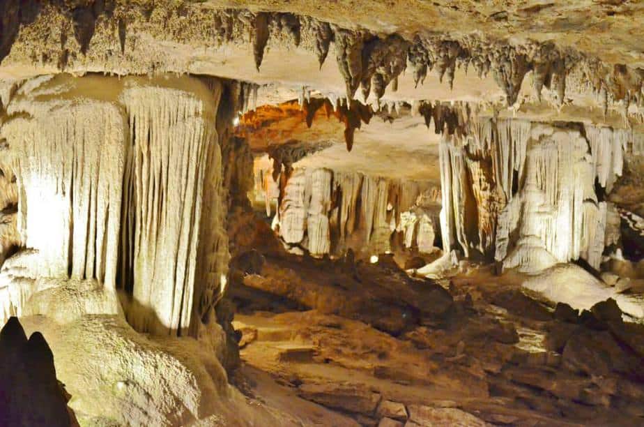 caves missouri - Afford ANY Vacation Travel 