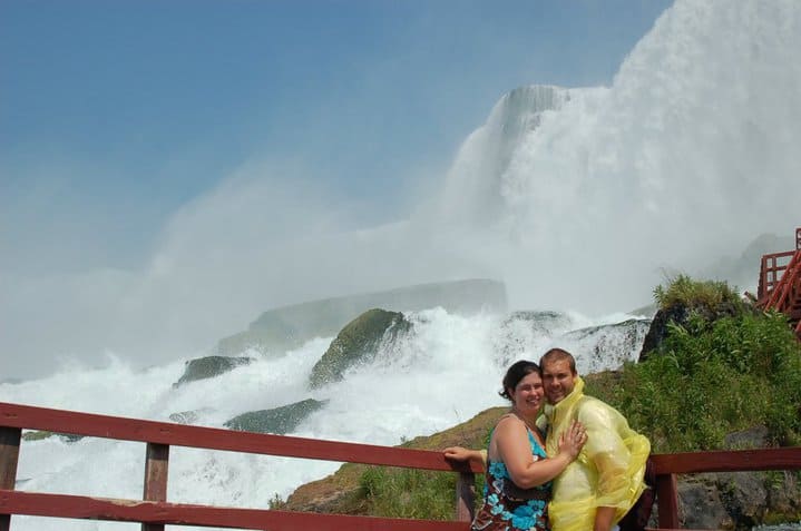 niagara falls - Afford ANY Vacation Travel 