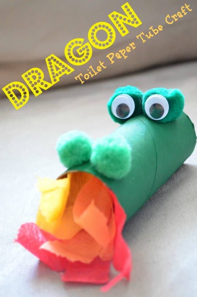 chinese new year art activities preschool