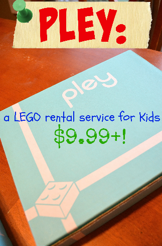 Rent LEGO set: Mos Eisley Cantina™ at Lend-a-Brick