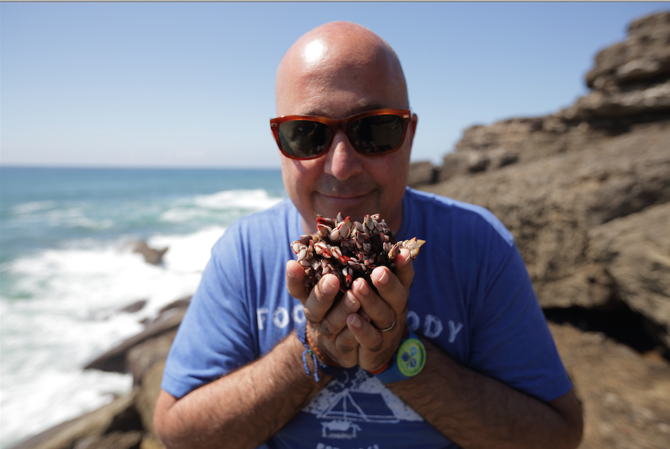 U.S. Cellular Big Country